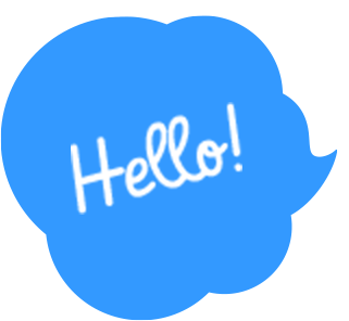 Hello!